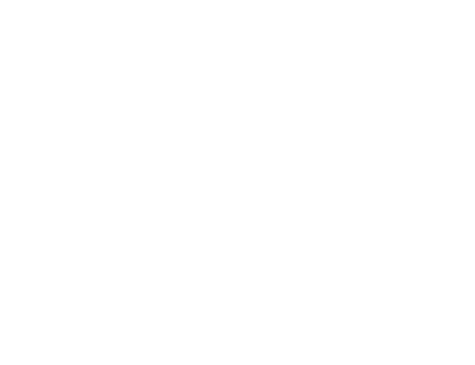 Afidot