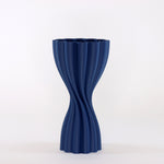 Lotus Vase