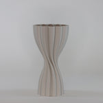 Lotus Vase