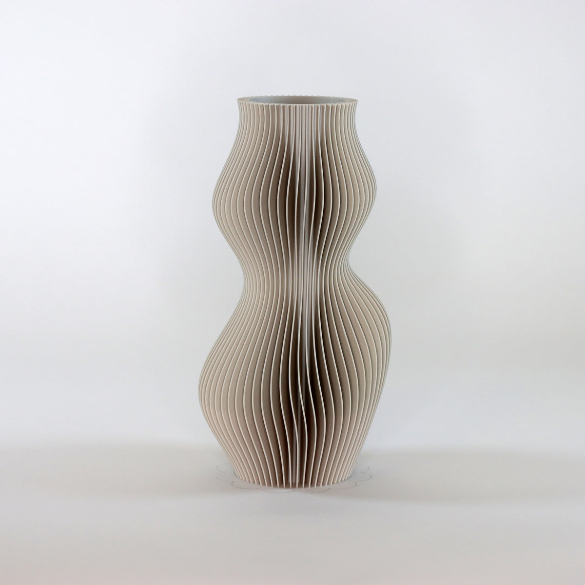 Breeze Vase