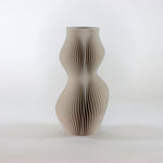 Breeze Vase