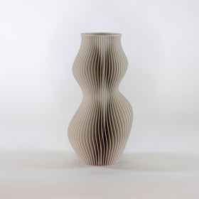 Breeze Vase