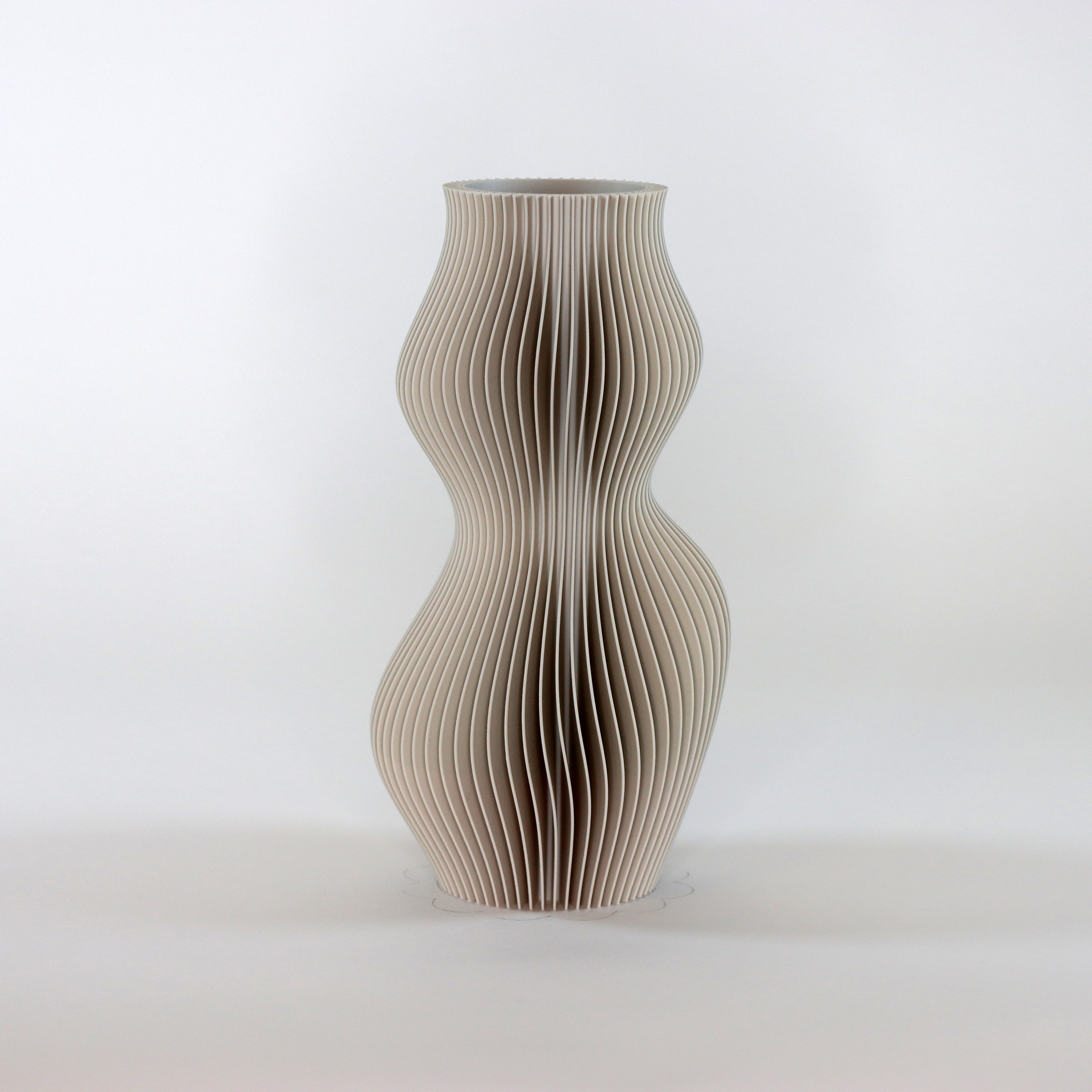 Breeze Vase