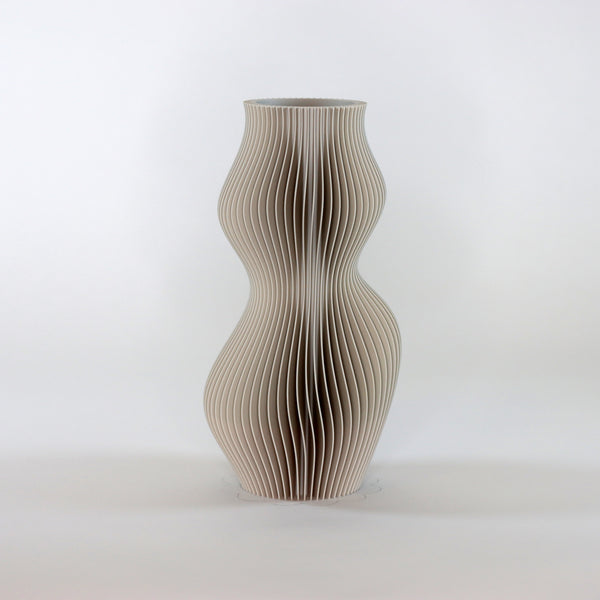 Breeze Vase