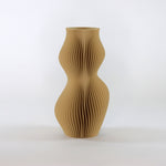 Breeze Vase