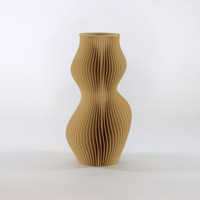 Breeze Vase