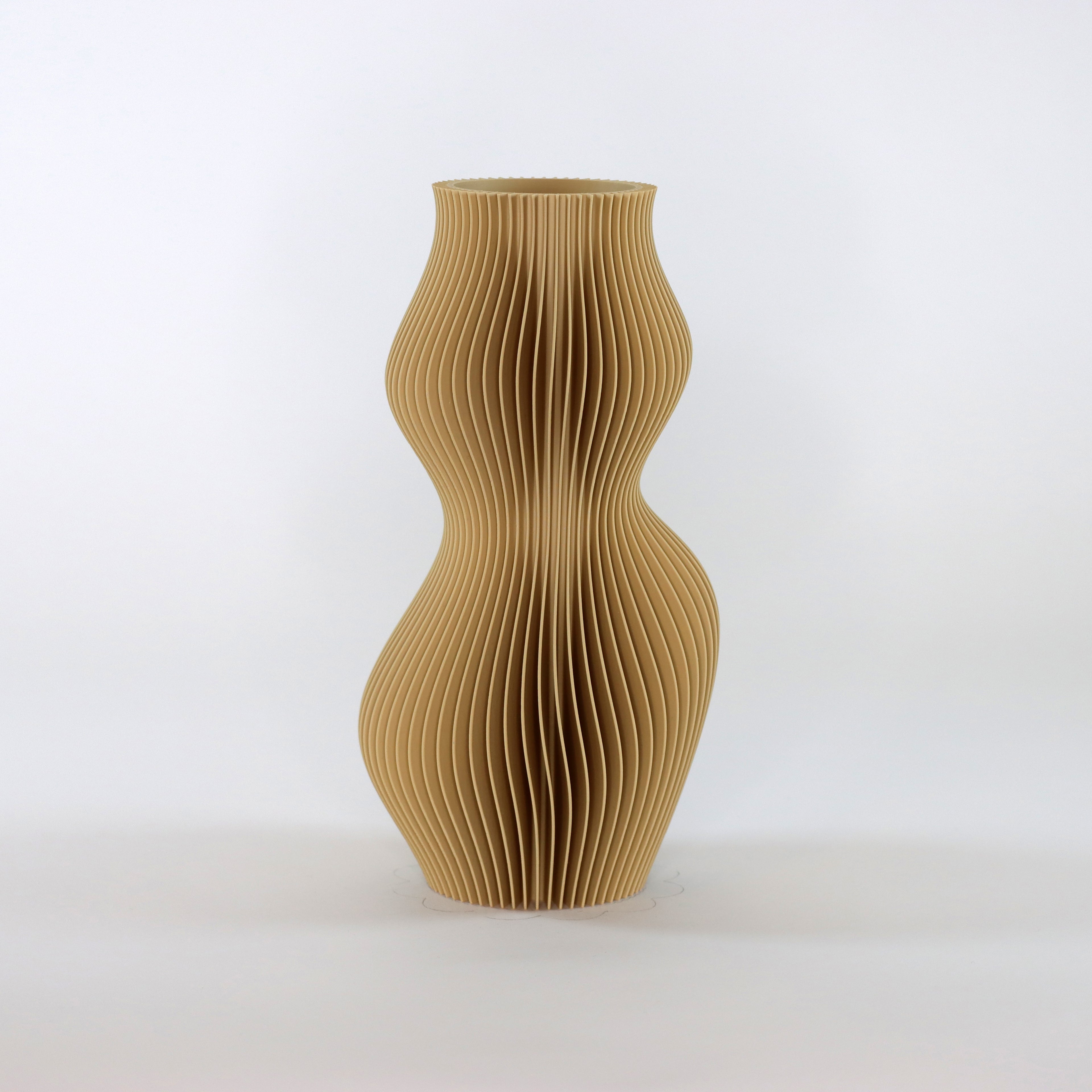 Breeze Vase