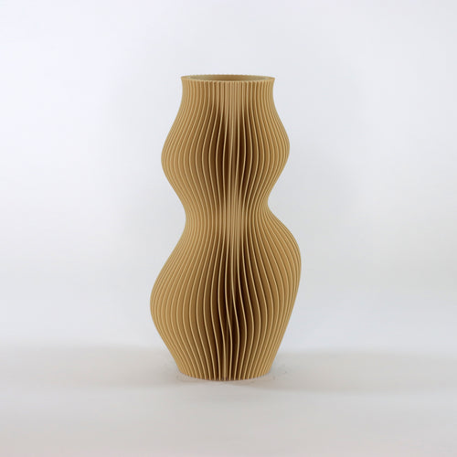 Breeze Vase