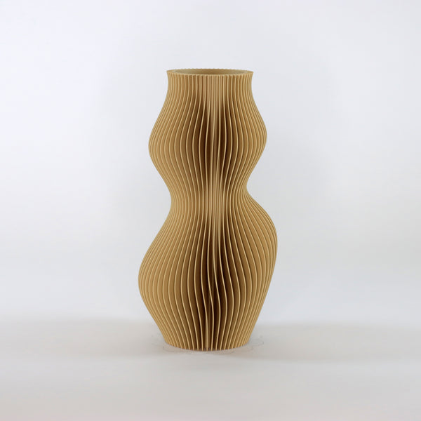 Breeze Vase