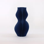 Breeze Vase