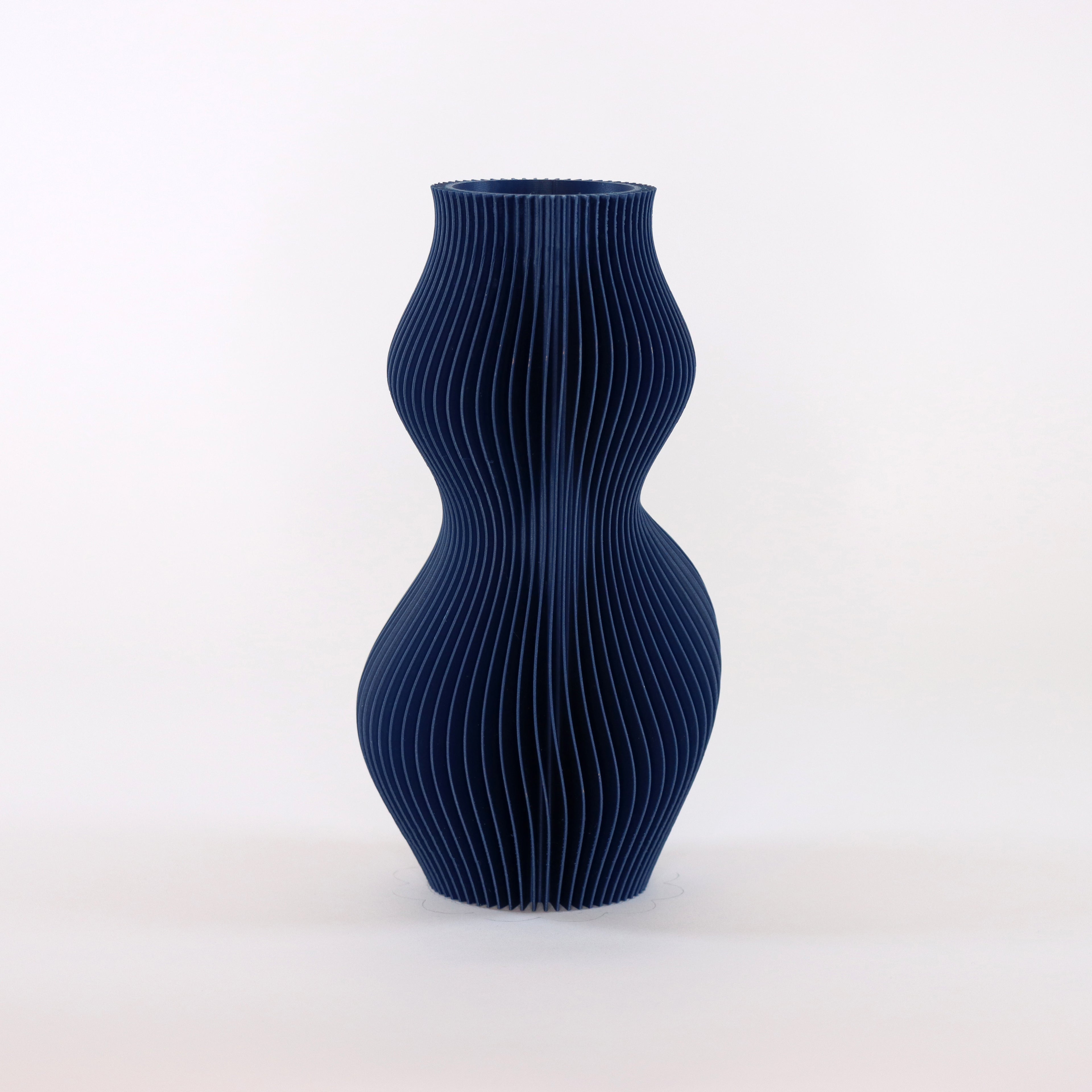 Breeze Vase