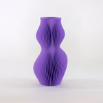 Breeze Vase