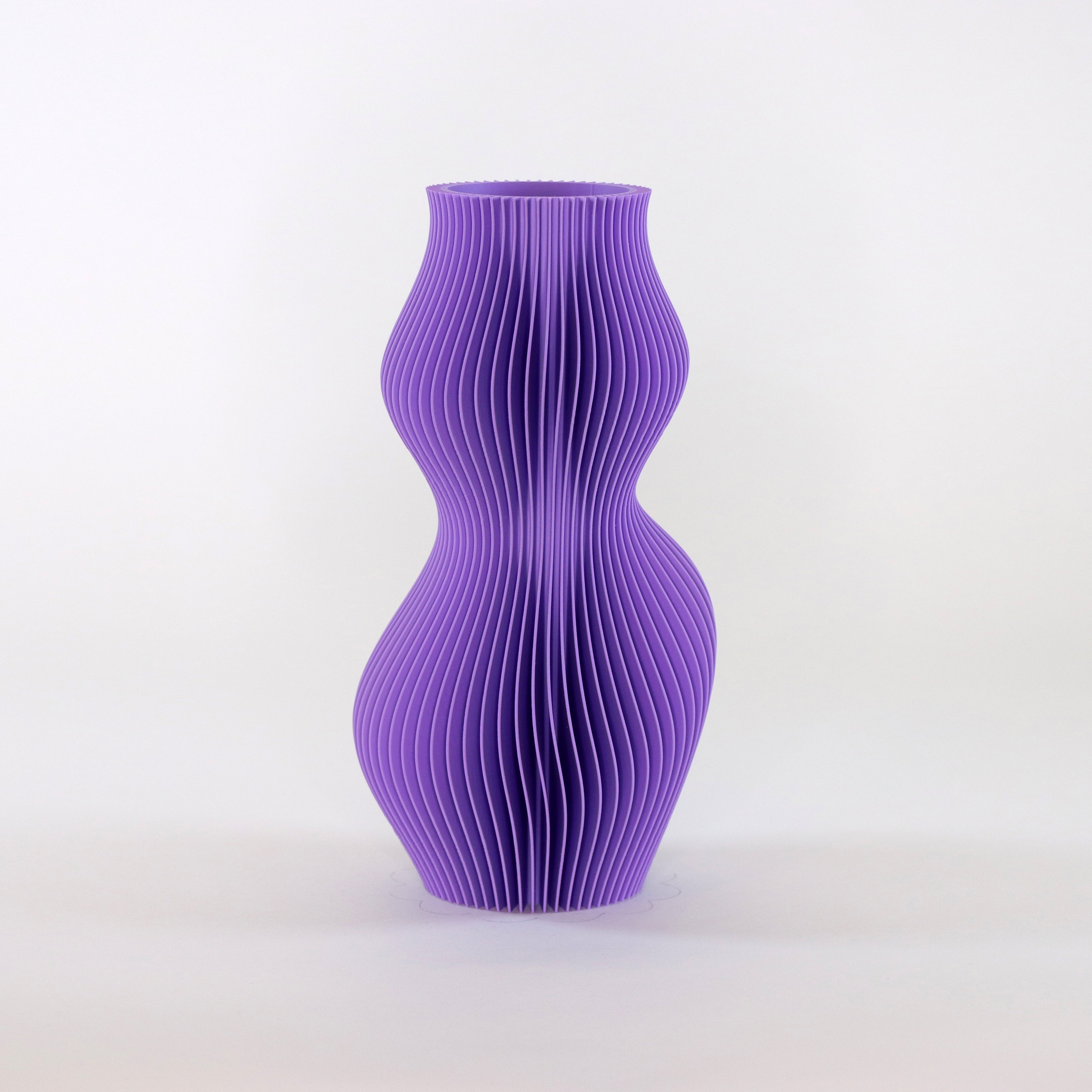 Breeze Vase