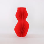 Breeze Vase