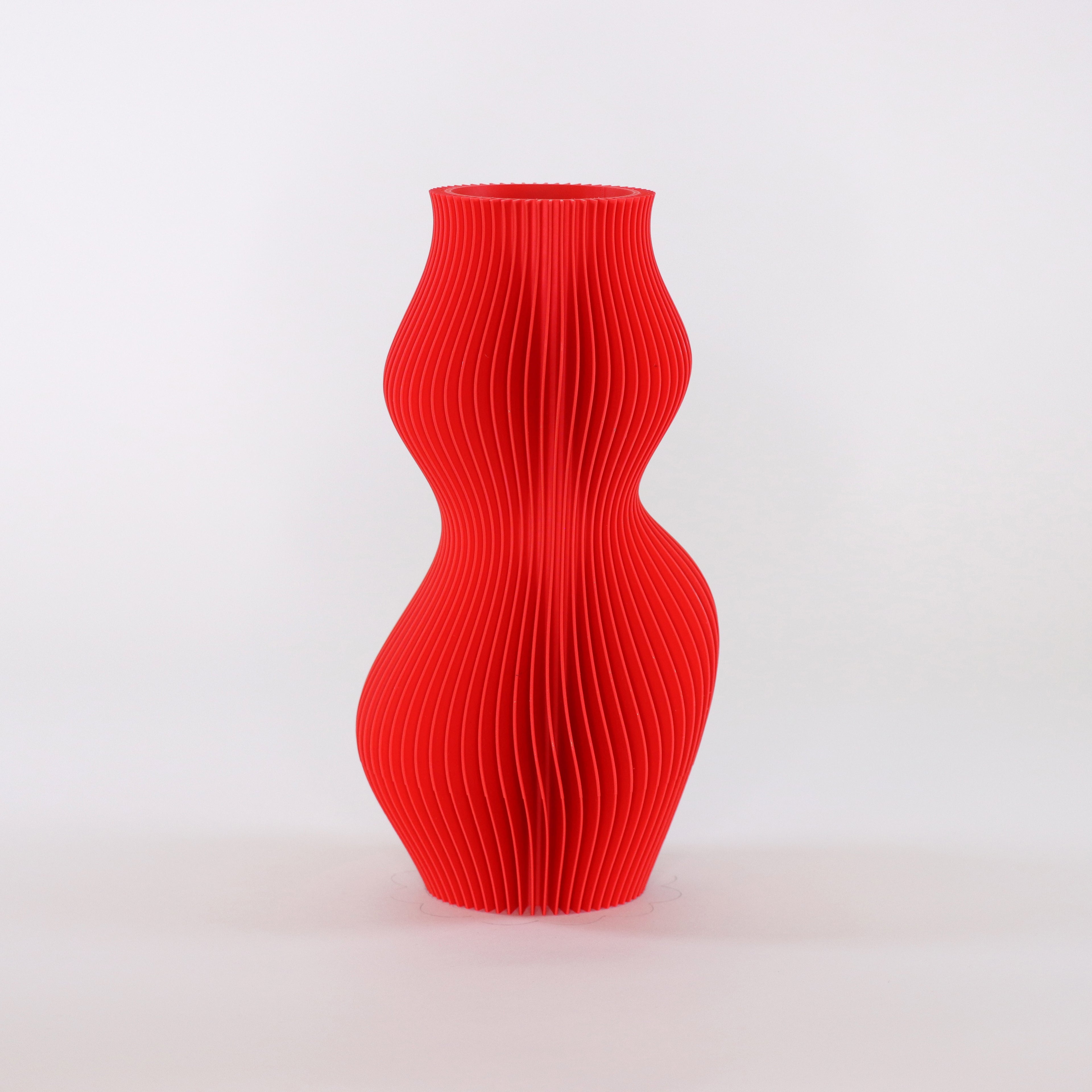Breeze Vase