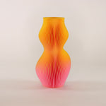 Breeze Vase