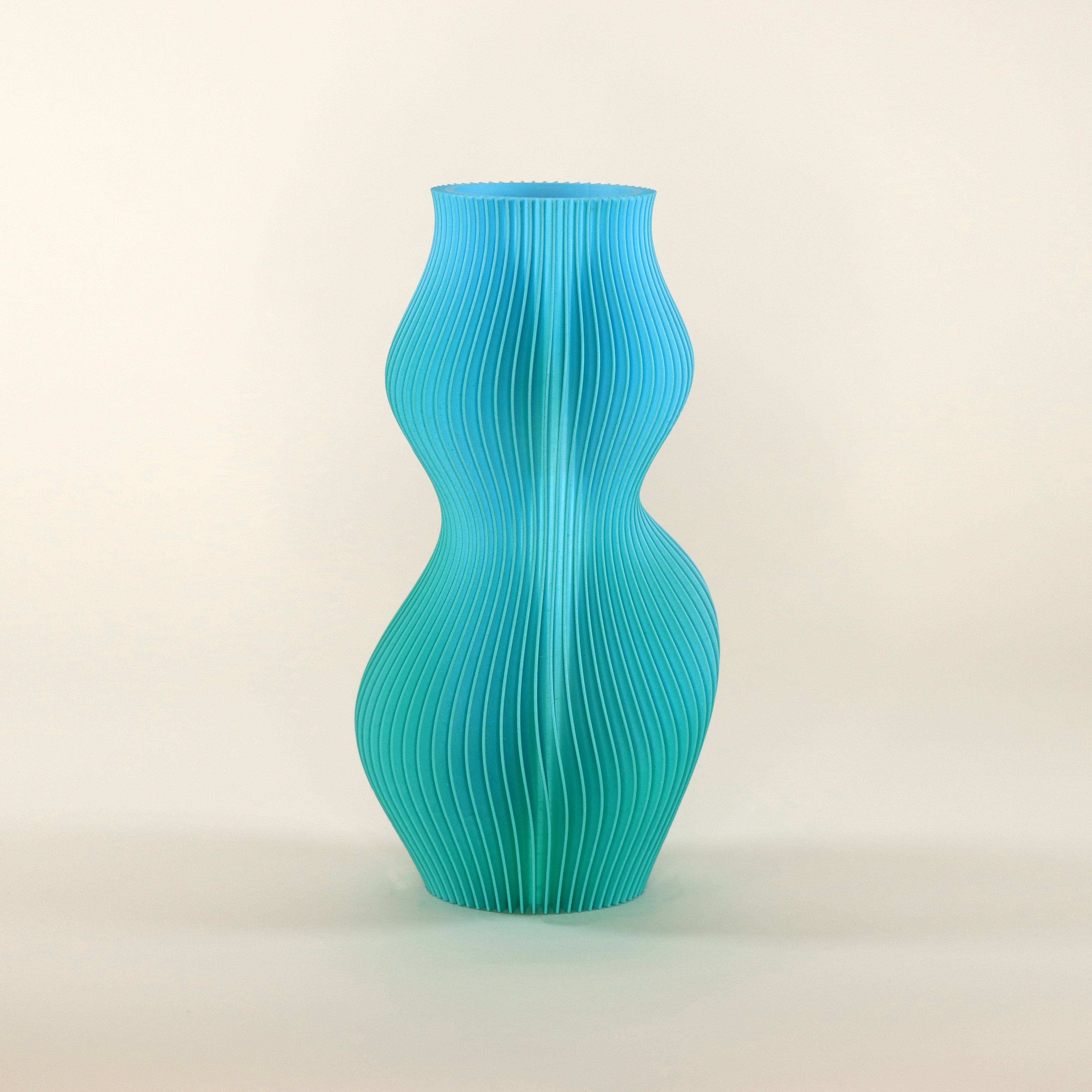 Breeze Vase